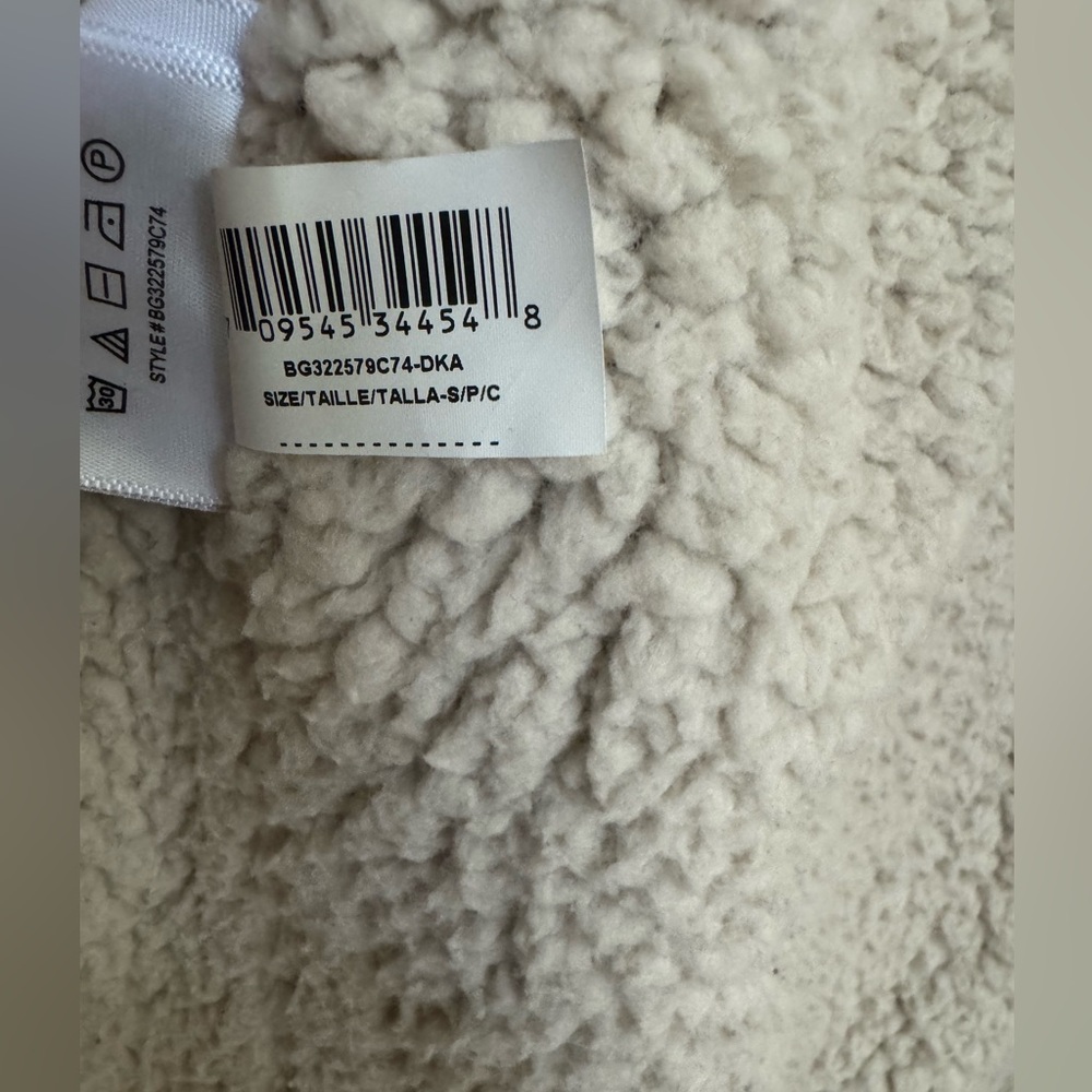 Bcbgeneration Lined Coat - image 2